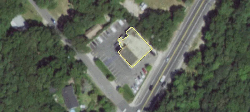 424 Montauk Hwy