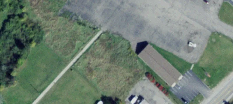7185 State Rte 54