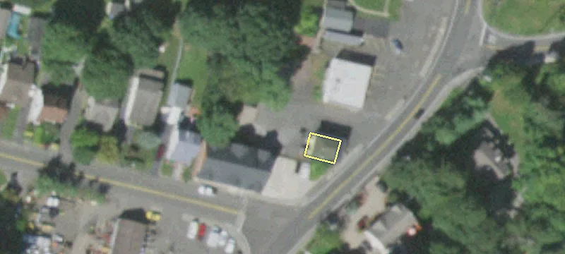 51 Liberty Dr