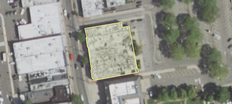 331 Main St, Unit 337