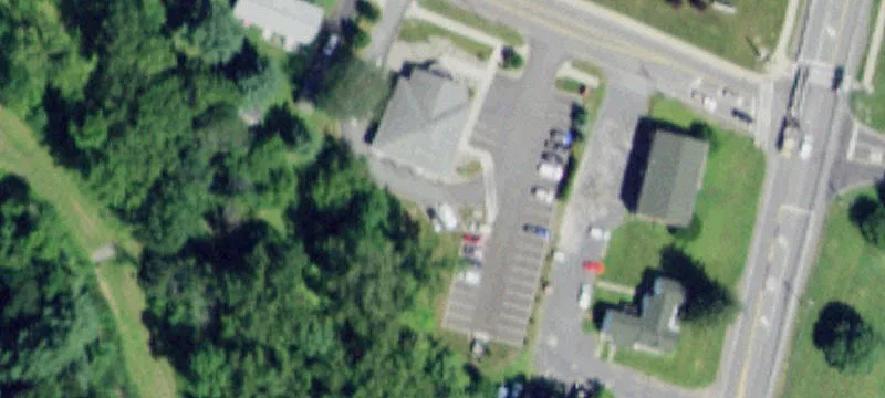 384 Bender Ln