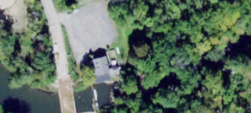 69 Hamilton Rd