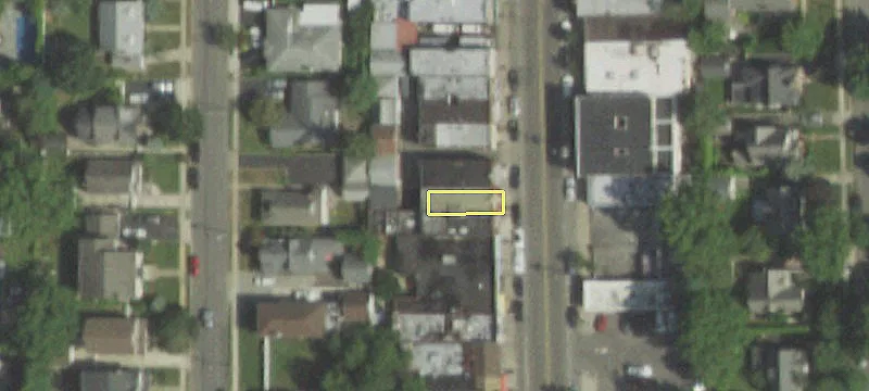 20 Nassau Blvd