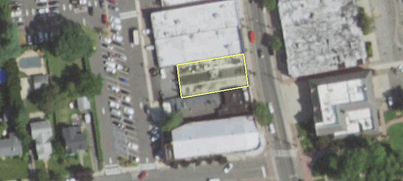 348 Main St