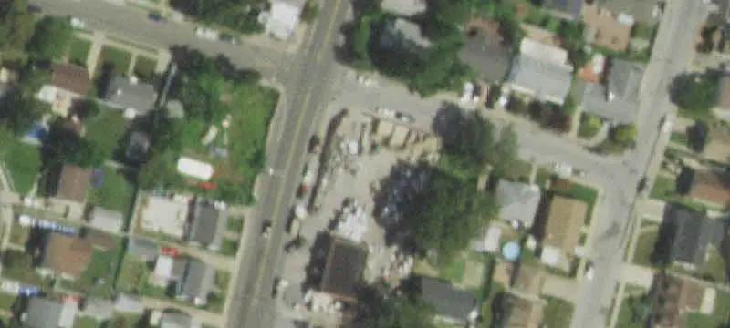 747 Meacham Ave