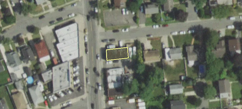 1847 Newbridge Rd