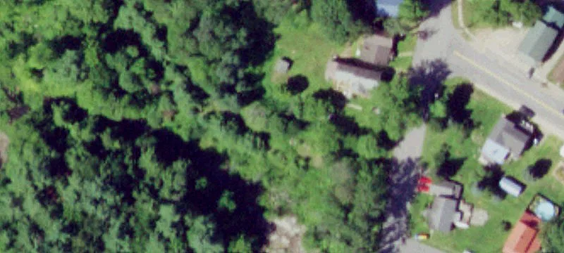 11953 Riv Rd