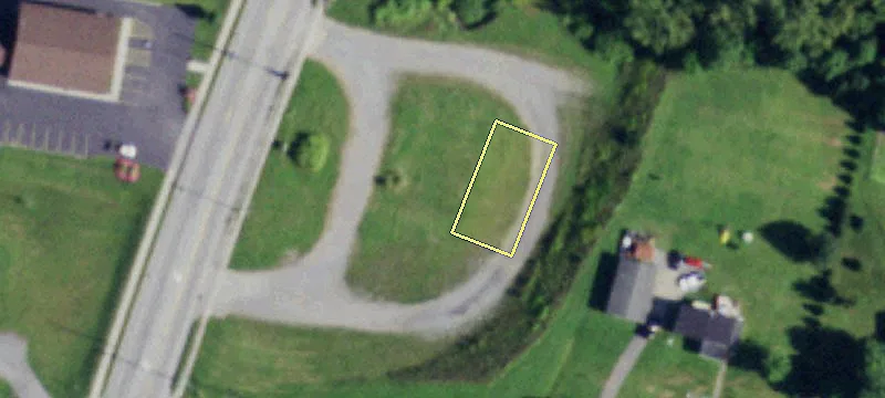 2489 State Rte 19th N