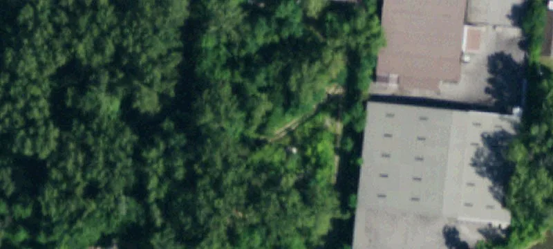 3882 Main St Rd