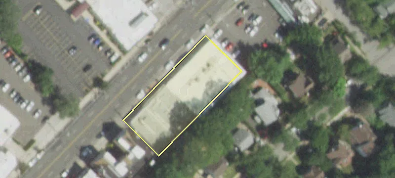 1451 Broadway, Unit 1465