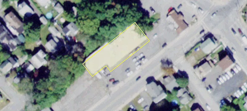 82 Fowler St, Unit 88