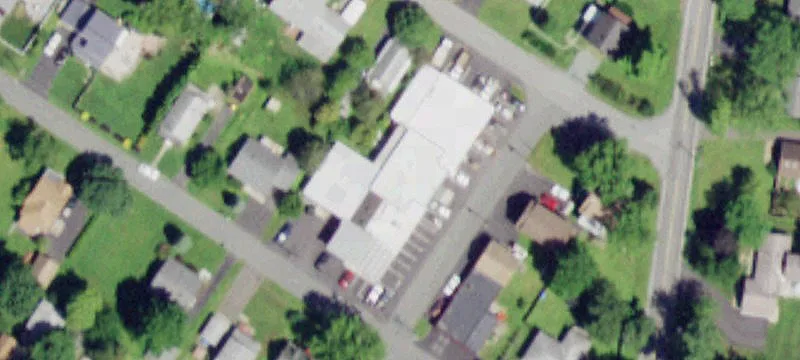 2 Cooper Ave