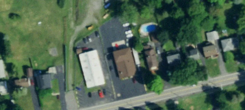 496 Rowley Rd
