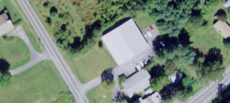 6 Dubois Rd
