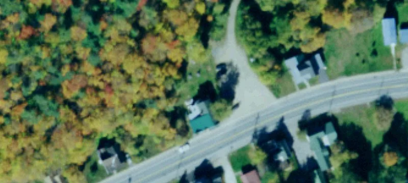 4239 State Hwy 3rd 3