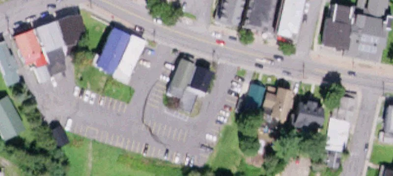79 Main St