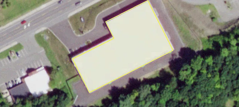 850 Hoosick Rd