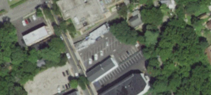 119 Railroad Ave