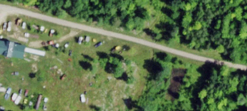 253 Cold Spgs Rd