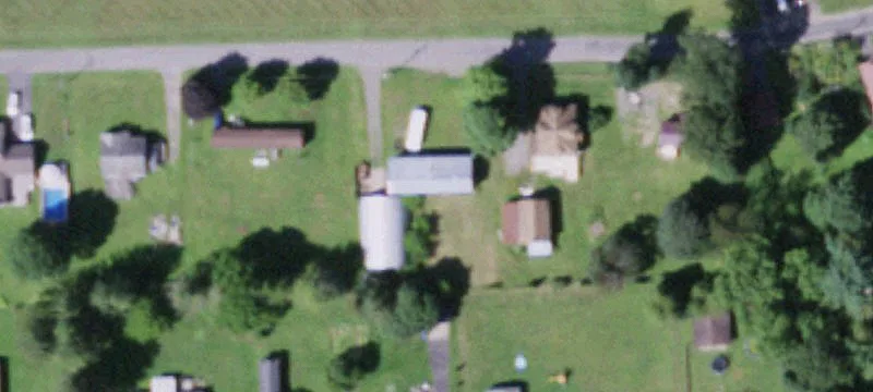 7 Taylor Ave
