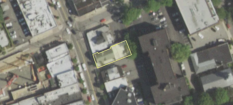 142 Mineola Blvd