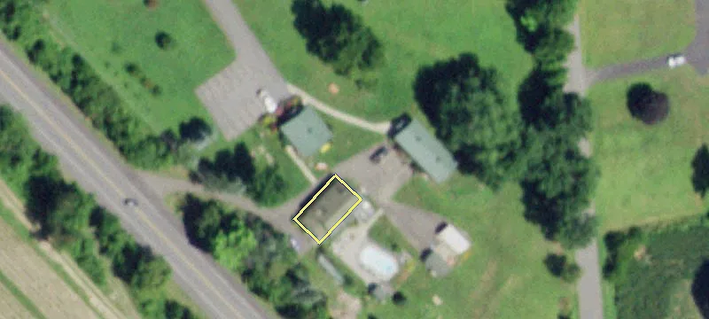 3920 Us Rte 9th 9