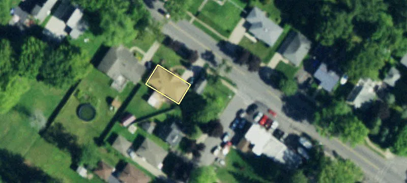 1364 Payne Ave