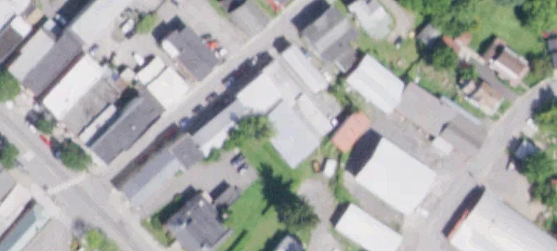 108 Railroad Ave