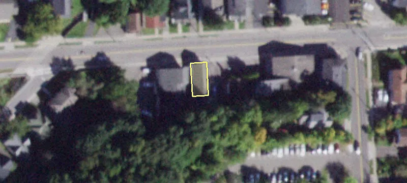 95 Groton Ave