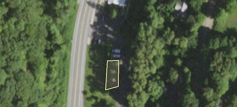 2560 Rte 9th 9