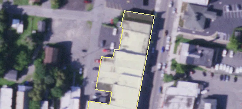 129-131 Peterboro St