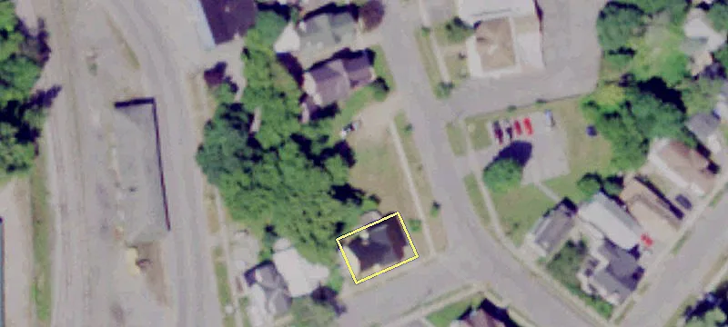 203 Church St, Unit 211