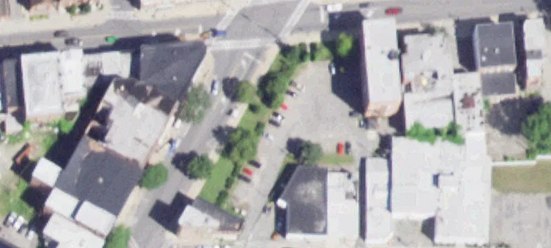 9 Main St