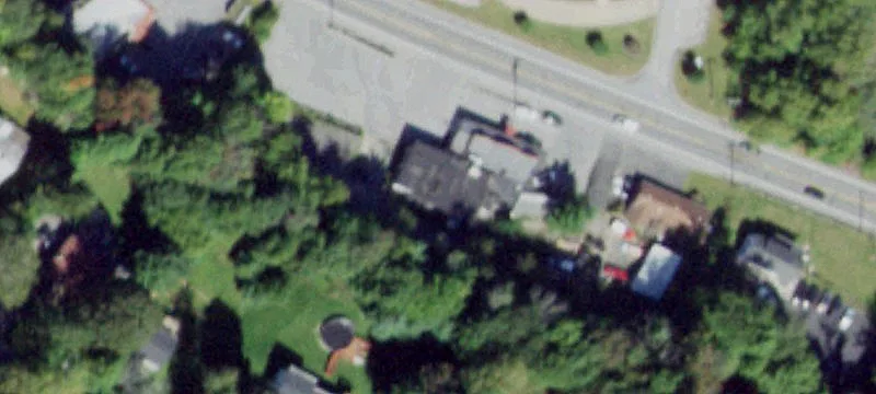 355 State Rte 17m