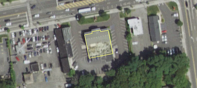 1000 Middle Country Rd