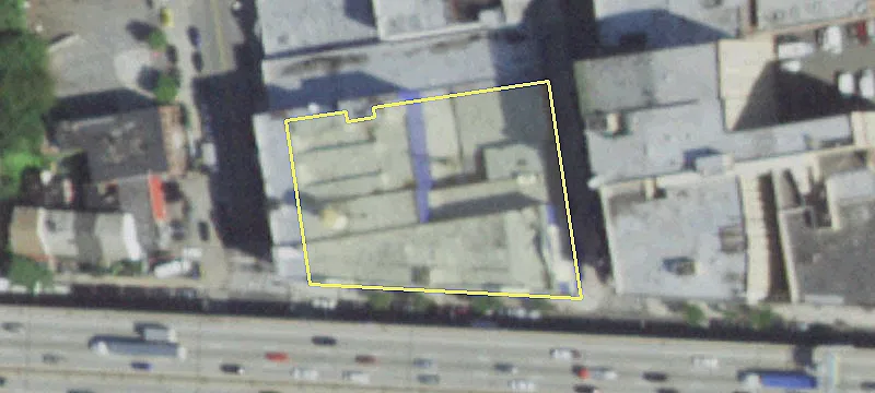 235 Park Ave