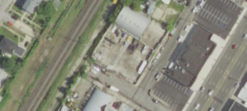 4338 Industrial Pl