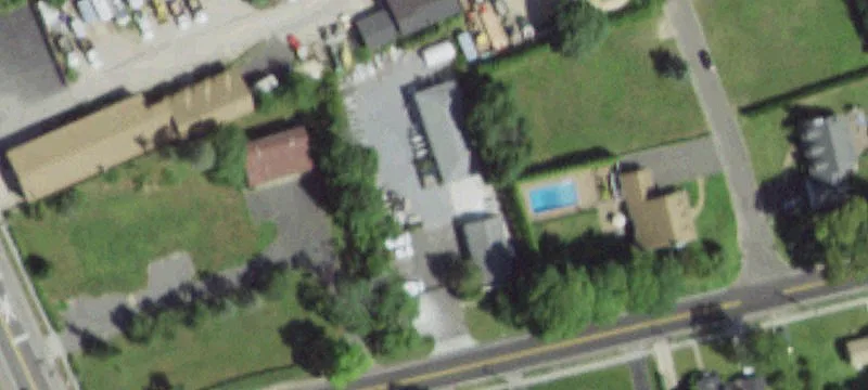 3 Fanning Ave