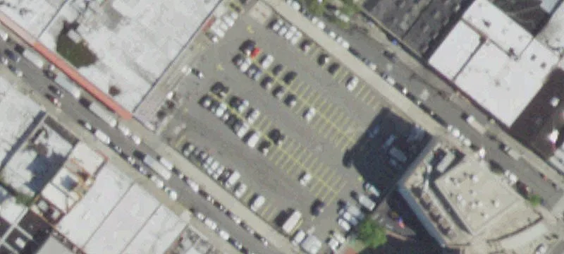 837 64th St