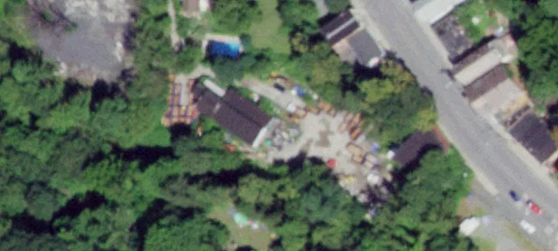 12 Burrett Ln