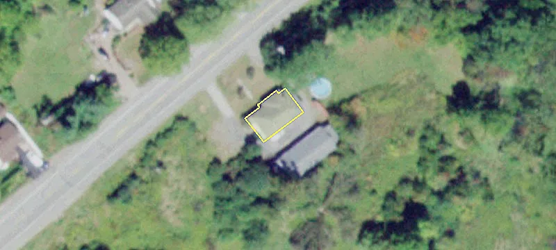 3418 Rte 6th 6