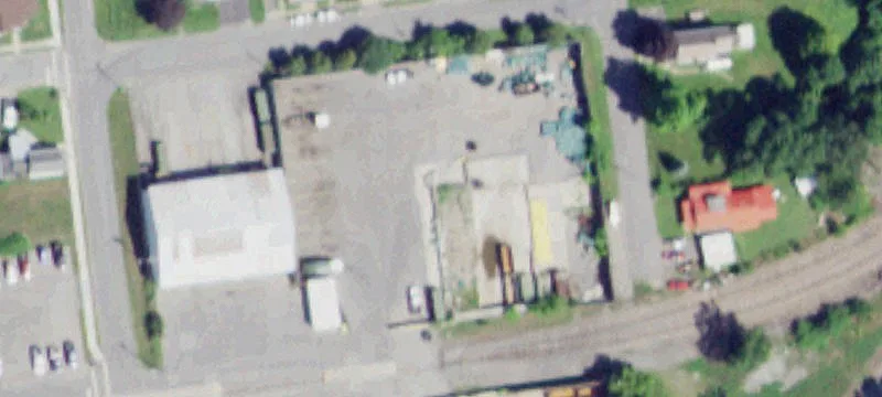 1923 Mcintyre St