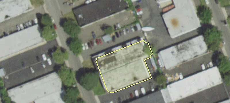 69 Nancy St