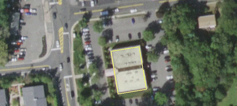 300 Middletown Rd