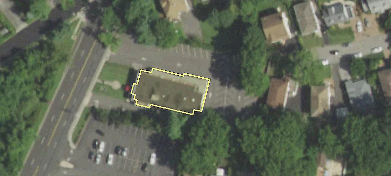 155 Searingtown Rd