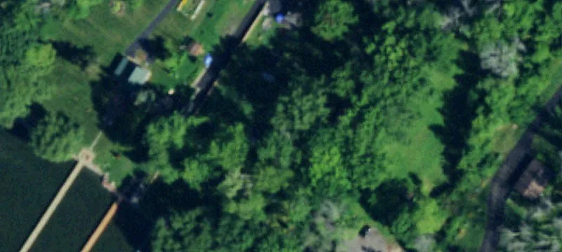 108 Sunset Dr