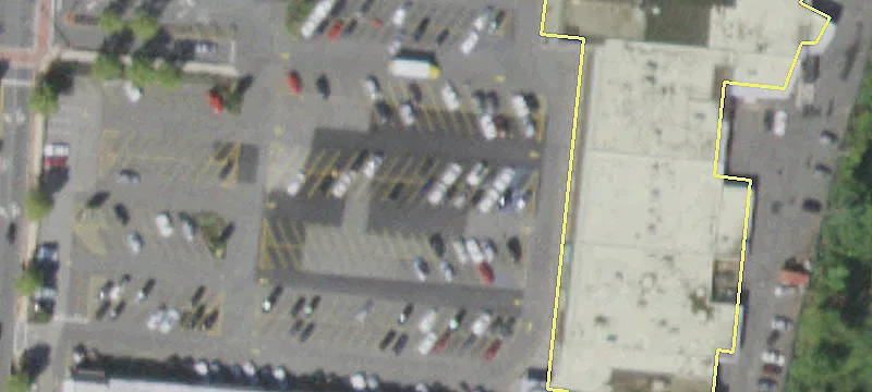 180 Main St, Unit 248