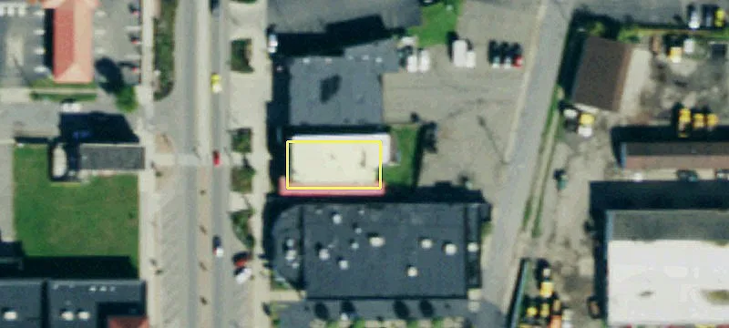 538 Un St, Unit 40