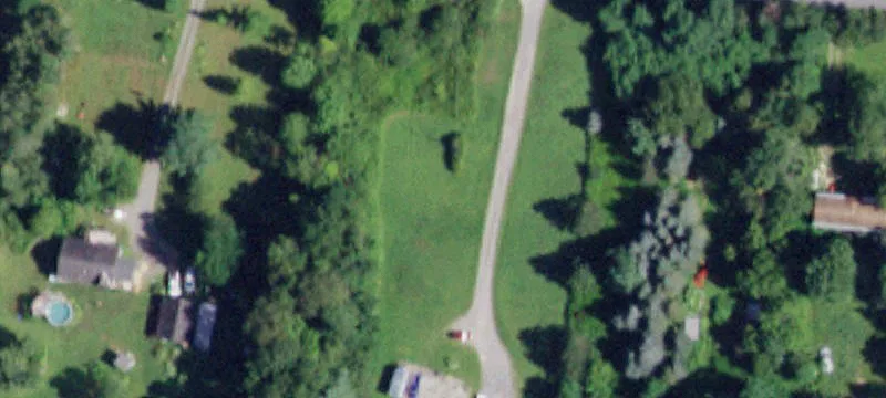 61 Youngs Rd