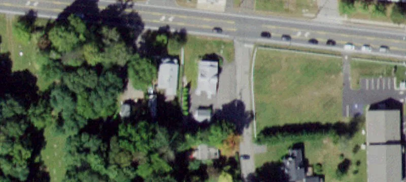 281 Rte 59